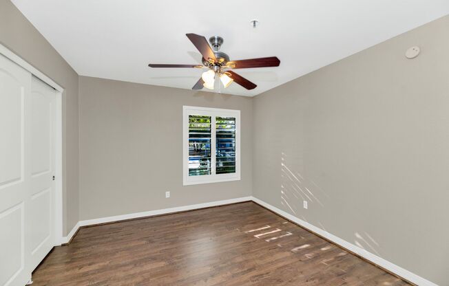 2 beds, 2 baths, $1,995