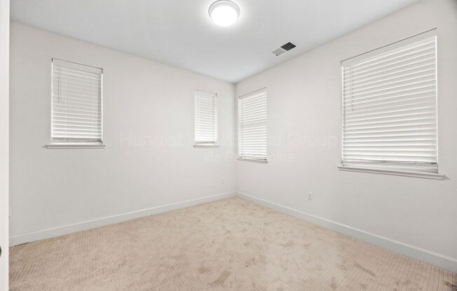 38934 LEMONGRASS WAY