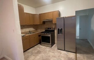 Partner-provided photo for $2700 unit