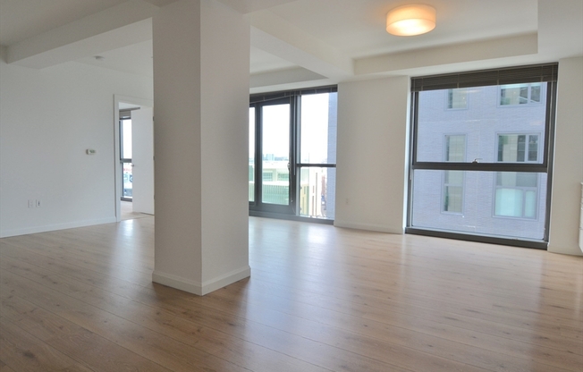 2 beds, 2 baths, 1,059 sqft, $5,675, Unit 1029