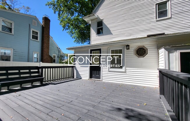 66 GLENELLEN RD