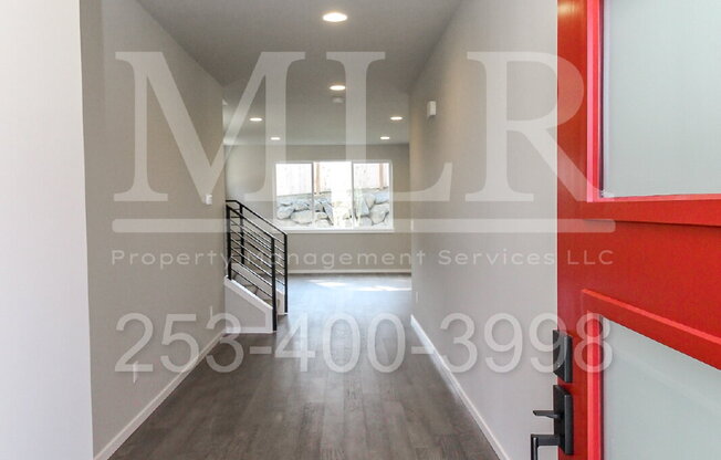 10325 SE 270 ST