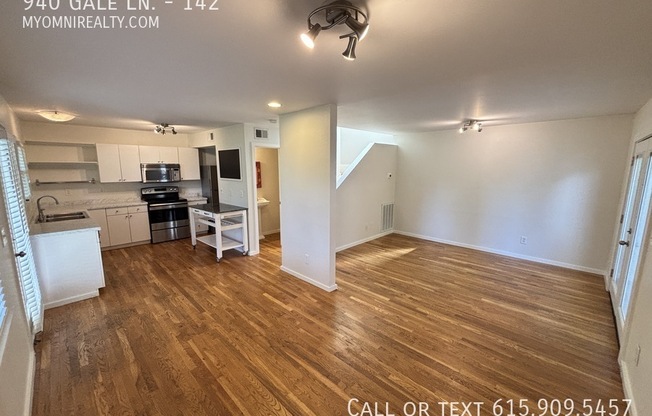 940 GALE LN