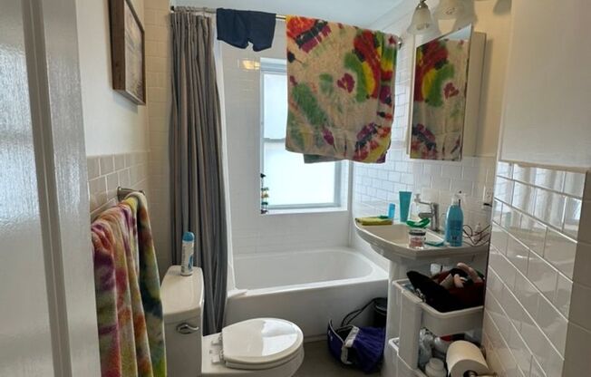 1 bed, 1 bath, 531 sqft, $2,150, Unit 103 Summer #102