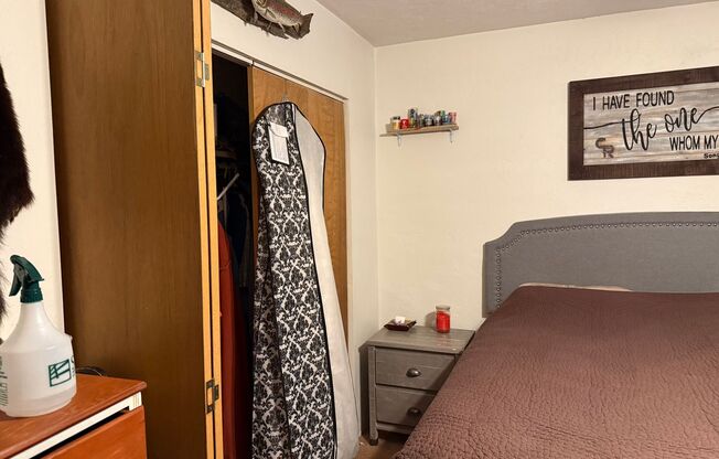 1 bed, 1 bath, $1,025, Unit Apt. K99