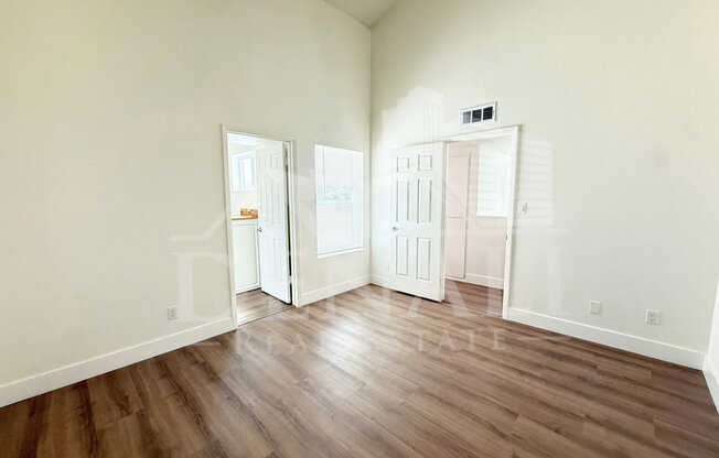 2 beds, 2 baths, 1,651 sqft, $1,895