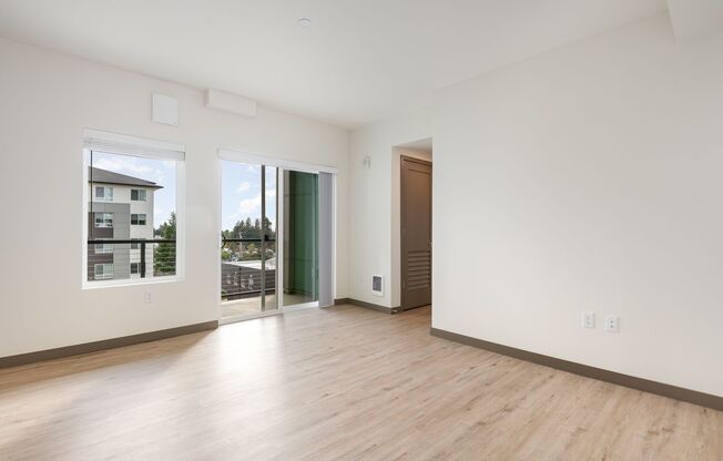 2 beds, 2 baths, $2,500, Unit Unit B414