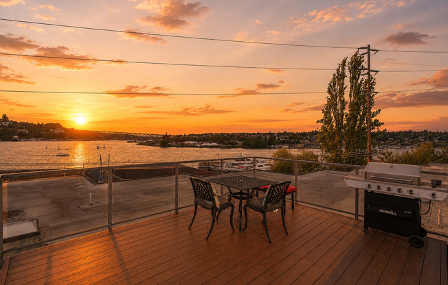 1 bed, 1 bath, 426 sqft, $1,721, Unit 2