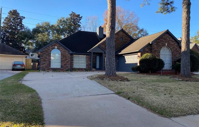 10419 MILLRIDGE N DR