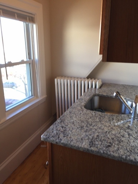 258 Broadway/22 Palmer