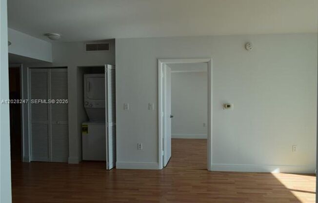 2 beds, 2 baths, $3,800, Unit # 2310