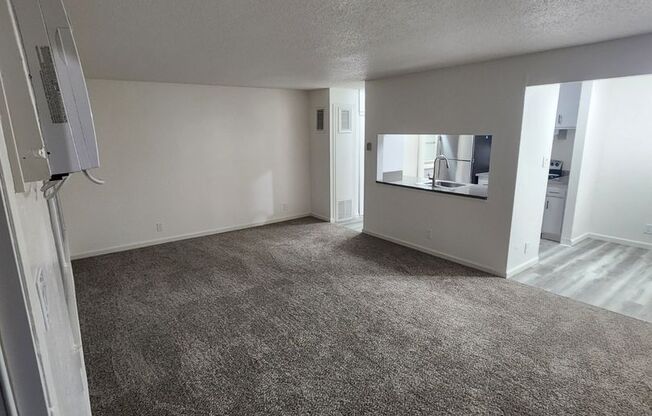 1 bed, 1 bath, 750 sqft, $1,450, Unit 14