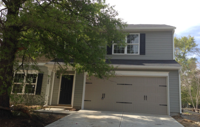 11208 SNAPFINGER DR
