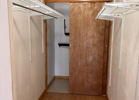 2 beds, 2 baths, 1,055 sqft, $2,400, Unit 318