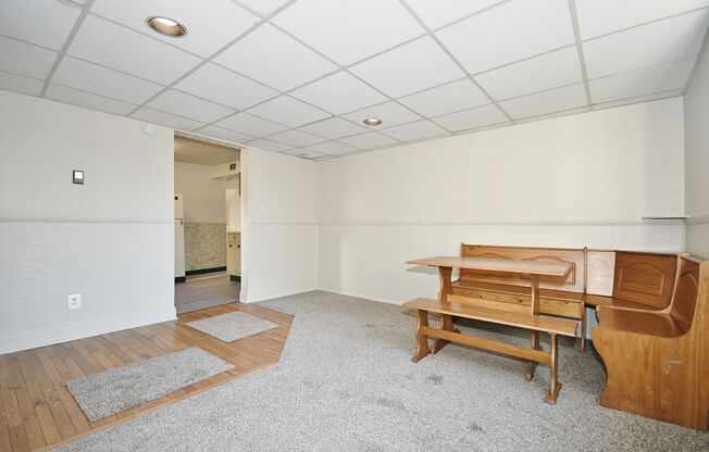 741-743 Bower Hill Road