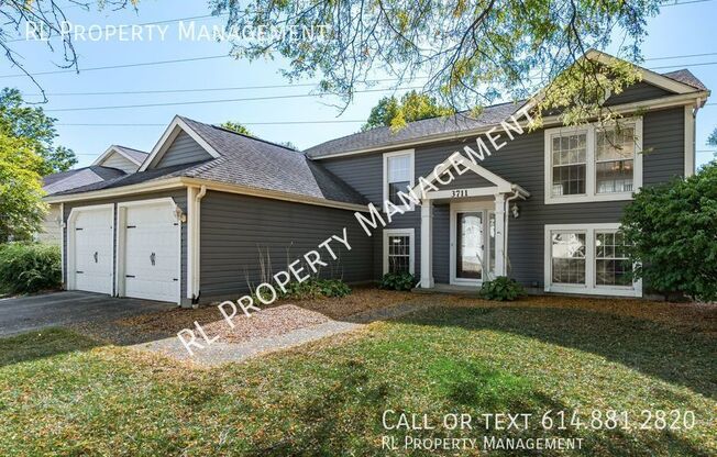 3711 SEATTLE SLEW DR