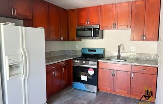 Partner-provided photo for $2095 unit