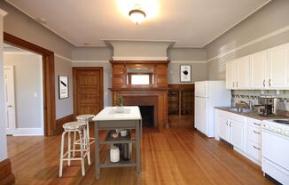 103 Summer Street LLC