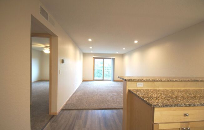 Larpenteur Estates 1270, LLC