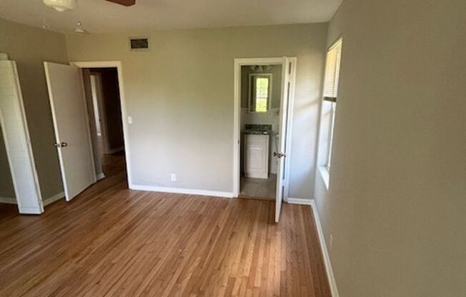 3 beds, 2 baths, $2,200