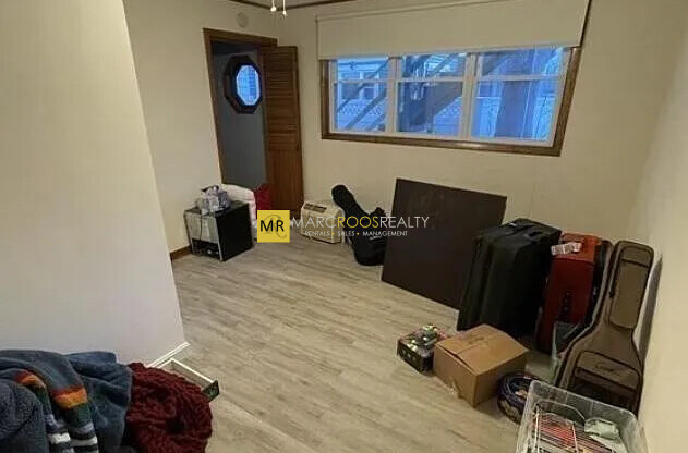 161 OTIS ST