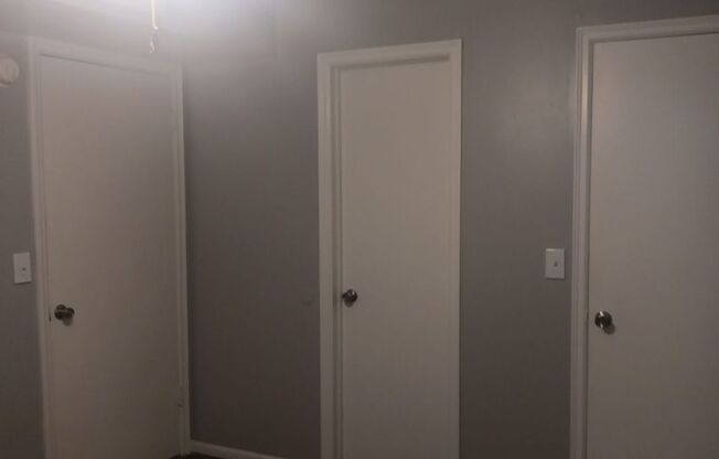 1 bed, 1 bath, 555 sqft, $615, Unit 7814-110