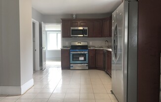 Partner-provided photo for $2500 unit