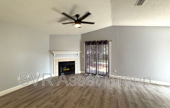 1033 SEA HAWK DR