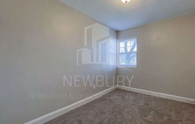 2 beds, 1 bath, 650 sqft, $799, Unit 313-01