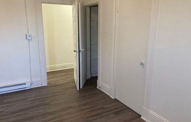 2 beds, 1 bath, 764 sqft, $1,649, Unit 1301-51
