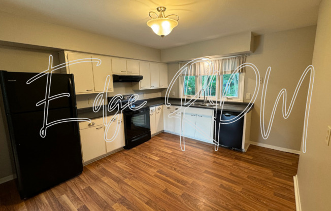 Move-In Special! Get 50% off your first month’s rent with an approved application! Don’t miss out — apply today!