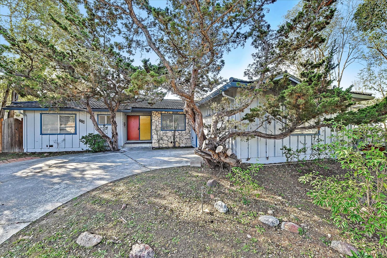 3 beds, 2 baths, $5,500