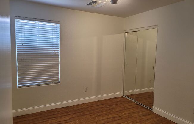 3 beds, 2.5 baths, $1,995