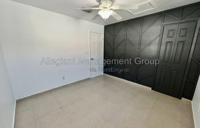 3 beds, 2 baths, 1,685 sqft, $2,299