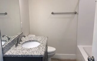 2 beds, 2 baths, 909 sqft, $1,849, Unit 1300-10