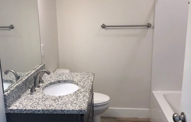 2 beds, 2 baths, 909 sqft, $1,849, Unit 1300-10