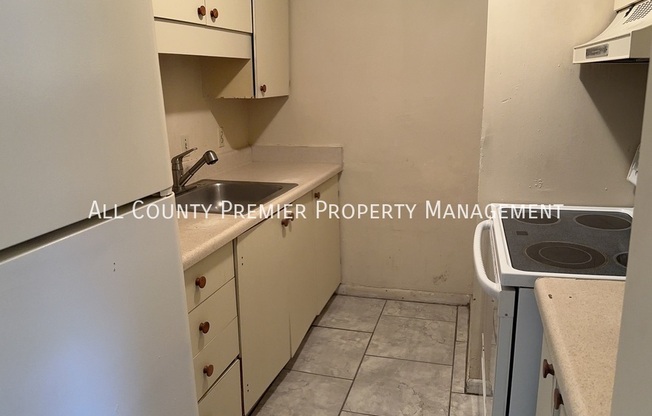 5528 S RIO GRANDE AVE