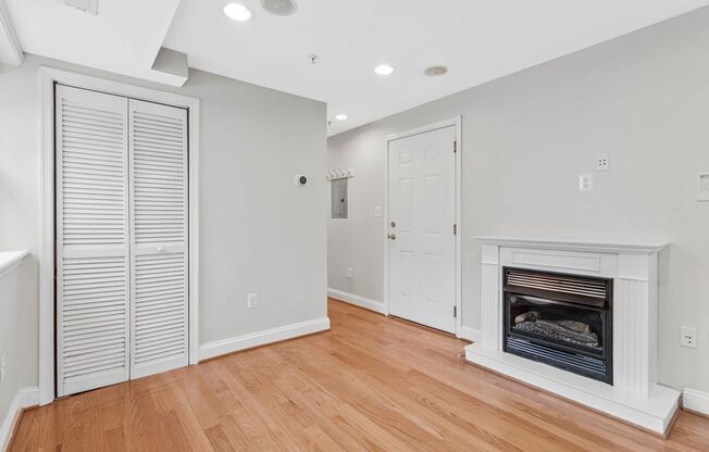 Great Opportunity In Kingman Park