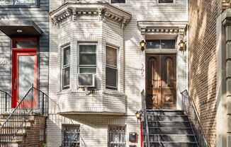 305 12 ST
