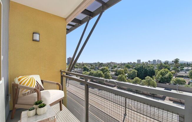 2 beds, 2 baths, 1,029 sqft, $1,999, Unit 418