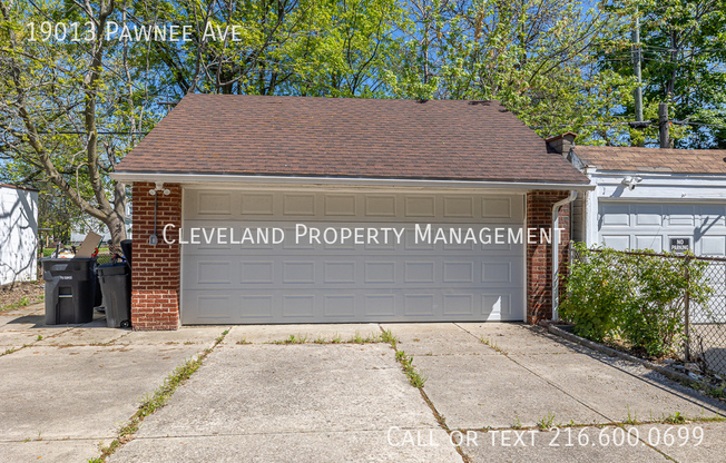 19013 PAWNEE AVE