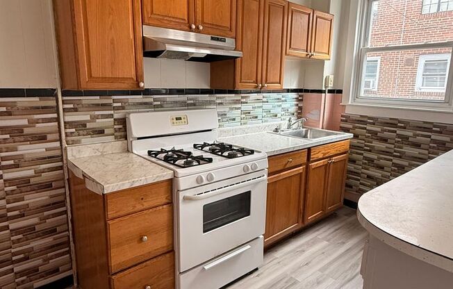 Charming 3 Bedroom Home for Rent