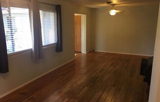 3 beds, 2 baths, $1,950