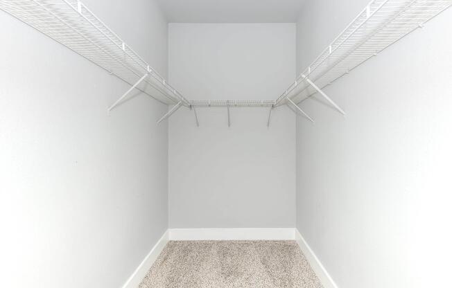 1 bed, 1 bath, 800 sqft, $1,275