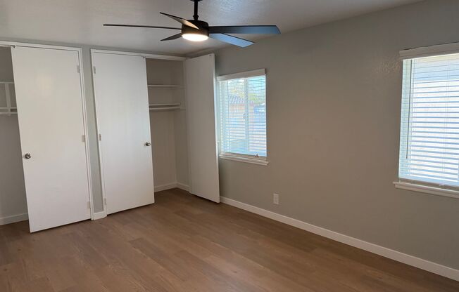2 beds, 1 bath, 1,000 sqft, $2,795, Unit 5023C