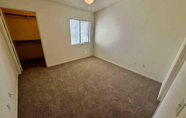 1 bed, 1 bath, $1,250, Unit # 2822