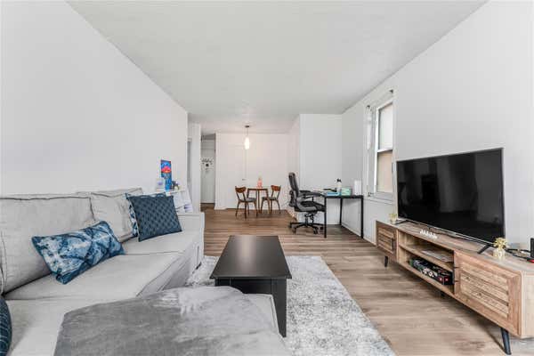 103 26 68 AVE