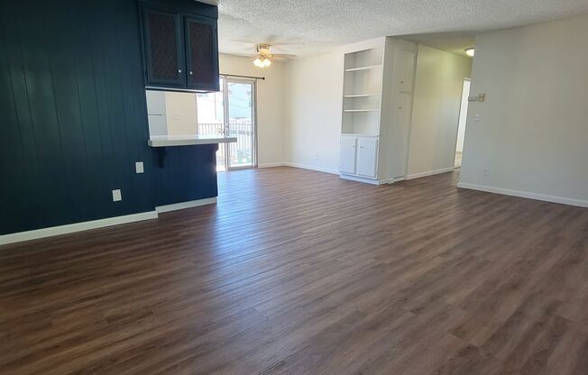 4382 Utah St.