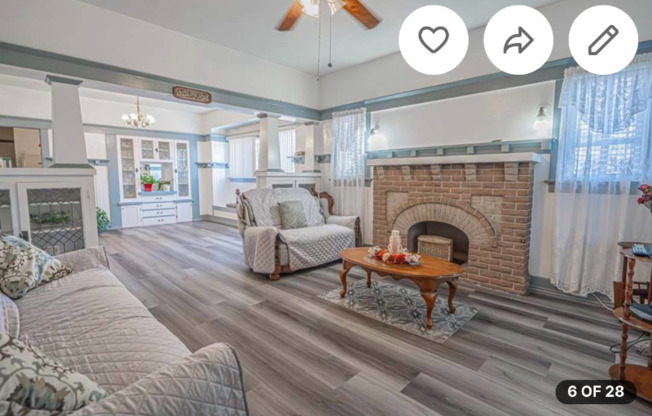 1460 EXPOSITION BLVD