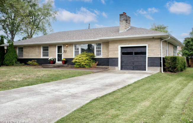 2712 SHARON WAY